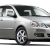 E120, E130 2001-2007
